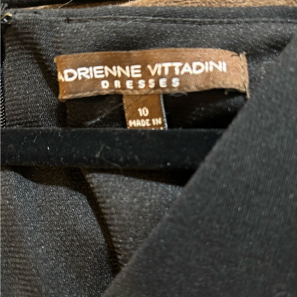 Adrienne Vittadini LBD, Size 10 - Picture 7 of 11